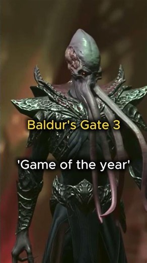 Most Replayable Games #games #gaming #gameshorts