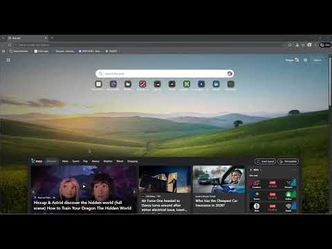 how to mod any gtag game ik u cant see what im doing but i will do a better tut