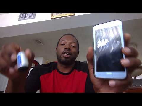 How to match paint colors on anything