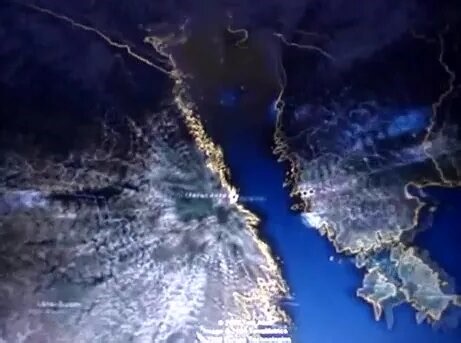 Google Earth
