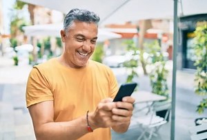 Como obtener un celular gratis del gobierno en USA ✔️