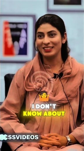 Why Chahgi is Famous? 😳 3 Main Reasons