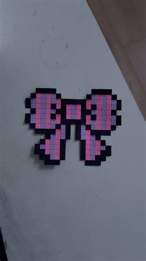 Part 142 | pixel art tutorial 🎀