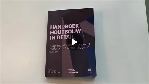 #timberconstruction #clt #biobasedbuilding #circularconstruction #lowcarbon #masstimber #timberarchitecture #engineeredtimber #cltnl #timbernl #sustainablearchitecture #housing #housingacceleration | Tim Vermeend | 25 comments