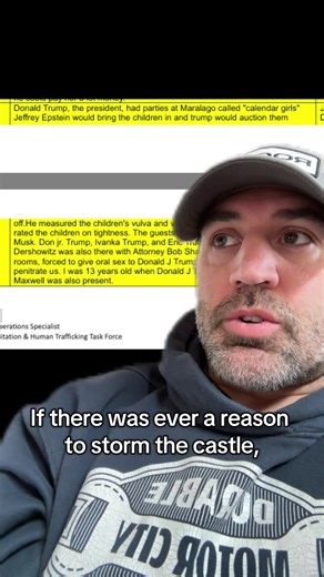 I’m sick | vulvectomy