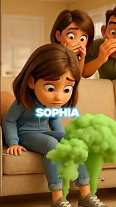 Ivanzuma-Sophia ( parodie SEYA)