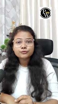 PW Bangla Batches for 2026 | Udaan, Arjuna, Lakshya | #wbjee2026 #madhyamik #shorts