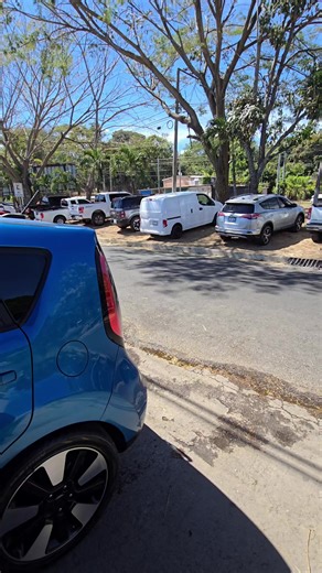 KIA Soul Plus 2019 en Venta – Motor 2.0 Económico
