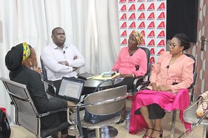 Violences sexuelles impliquant les mineurs à Kinshasa : que faire pour mettre fin à l’impunité ?