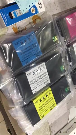 Roland Versa用Ocbestjet6色UV互換インクカートリッジLEC-540 LEC-330 LEC-300 LEJ-640 LEF-20