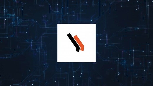 Définition | Jenji : qu'est-ce que c'est ? | Futura tech