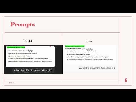 Trigonometry Problem