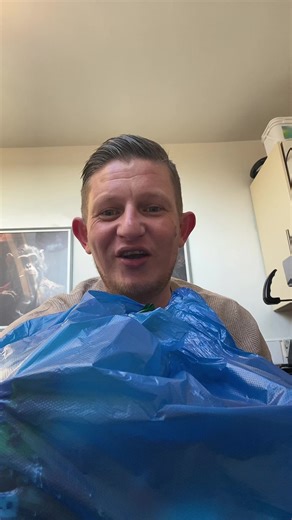 Sweetie Haul: Favorite Snacks and Treats Revealed!