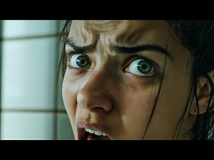 How To Fix Kohler Toilet Seat Cover