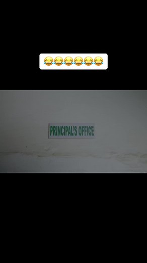 BIG PROBLEM (High School Worst Class Episode 3) (Mark Angel TV)