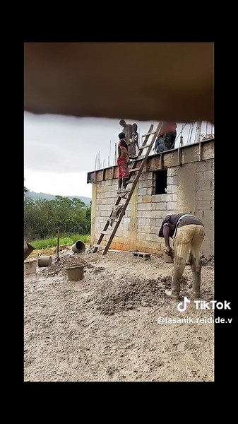 #tiktoklive #livehighlights