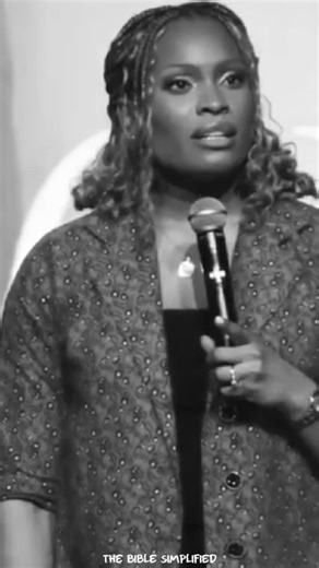 Understanding Spiritual Warfare Through Ephesians 6:12