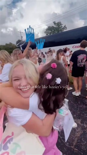 Experience the Excitement of ZTA Bid Day