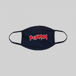 10K views · 506 reactions | REDMAN MASKS! AVAILABLE NOW  GET SUM!! https://shop.rivnow.com/products/official-redman-face-mask | Redman | Facebook