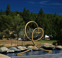 Spiritual Communities — Ananda