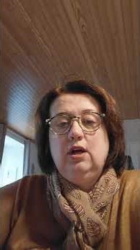 2026 c'est ton année ! Ose vivre ta vie pour toi