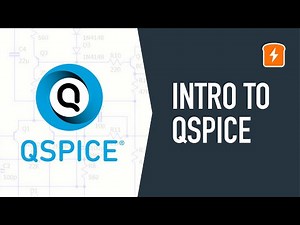 Introduction to QSPICE, a new free circuit simulator | CircuitBread