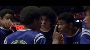 Roll Bounce Dance Mix (Fanmade tribute)