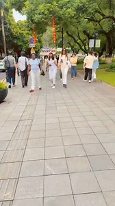 China trip 2024 | Solange Nana