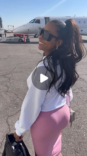 Nick Jones Jr. on Instagram: "Cloud Nine ☁️ 💕"