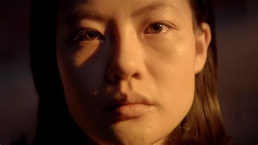 3 Body Problem ：第二季終於向前推進