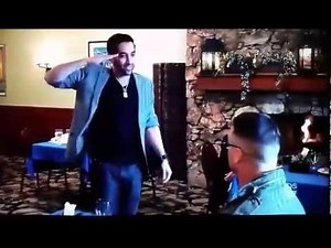 Deal With It TV Show Episode Veteran Epsiode