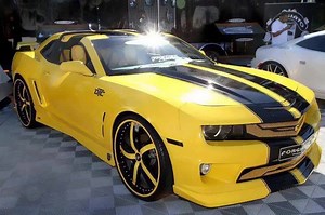 18K views · 143 reactions | Choose the best one ? | Fast Cars Fast Women | Facebook