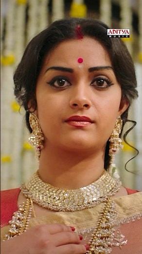 This Is Not Just a Song, It’s History 🎶 | Mahanati Song | Keerthy Suresh | Dulquer Salmaan | #Shorts