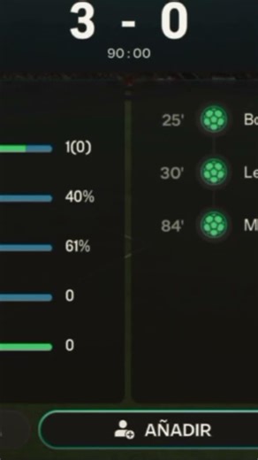 FIFA mobile 🔥⚽ suscribanse 🙏🙏