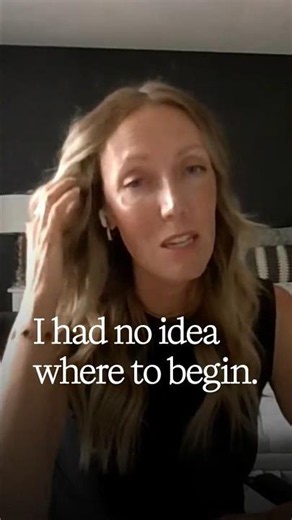 When Insomnia Feels Impossible to Figure Out Alone