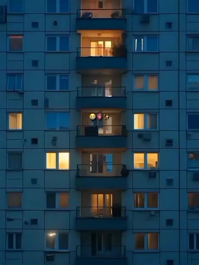 Exploring My Second Account Journey