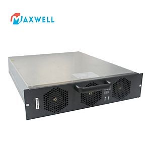 [Hot Item] OEM Electric Car Charging Station Installed The Power Module 30kw