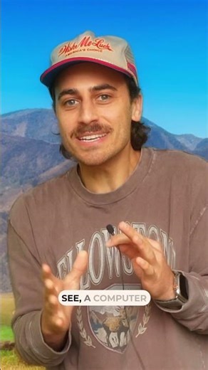 How does Shazam work?