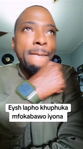 CEBISA (@sbusisoblessing57)’s videos with original sound - sammyweza23