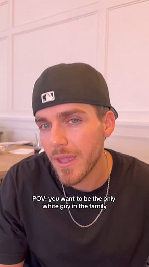 31K views · 235 reactions | She did me wrong! #reels #throwback #sisterinlaw #pov #relatable #humor | The Scott Family | Facebook