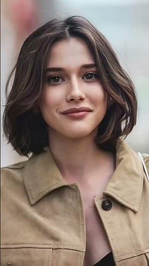 Take great photos in Moscow, Russia (street photographer)