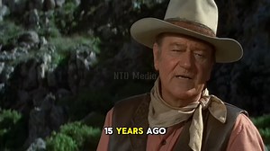 John Wayne in Big Jake (1971) #JohnWayne | Legend John Wayne