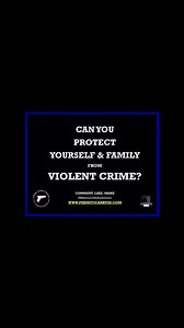 NRA DEFENSIVE PISTOL Course Description: This course is conducted as a NRA Defensive Pistol Class. This course will focus on the techniques needed to develop a defensive mindset. The goal of the course will be to develop the knowledge, skills, and attitude nec-essary to carry and use a concealed pistol ethically, responsibly, and with confidence. Students will receive the NRA Guide to the Basics of Personal Protection Outside The Home handbook, NRA Gun Safety Rules bro-chure and successful stude