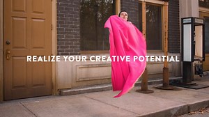 Visual Effects for Film, Streaming & Immersive Media Diploma Program at Capilano University