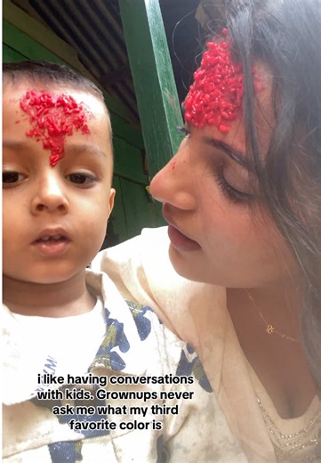 found this cute video while cleaning gallery’s mess❤️ #fyp #childhood #foryoupage #lovelovelove #nephew