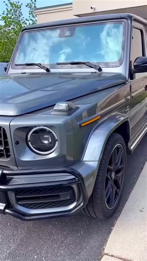 Bank Repossessed Cars 🚘 (@bank_repossessed_cars_01)’s videos with original sound - Bank Repossessed Cars 🚘