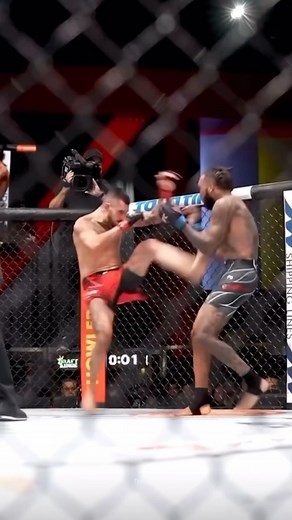 Veeti Hakkinen l Elämäntapamuutosekspertti on Instagram: "Miesten testosteroni on laskenut yli 50 % viimeisten vuosikymmenten aikana. Samaan aikaan ollaan tultu heikommiksi, pehmeämmiksi ja passiivisemmiksi. Sä et oo väsynyt sattumalta. Sua on ohjelmoitu olemaan näin. Mukavuus, prosessoitu ruoka, porno, some, hormonihäiriköt – kaikki on tehnyt tehtävänsä. Susta on tehty vaaraton. Hallittava. Kiltti. Tässä ei oo kyse pelkästä terveydestä. Tässä on kyse siitä, kuka sä oikeesti oot ja kuka susta te