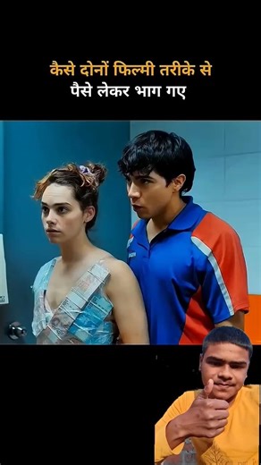 🔥#TIMELAPSE: START to FINISH Alone BUILD LOG Cabin(Wooden House) How To Build Wooden Cabin Surviva🎉