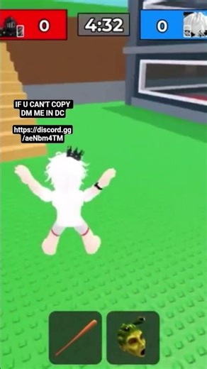 NEW ICE HUB SCRIPT LAGGER Steal a brainrot ‎#roblox #stealabrainrot #script #sab #fyp