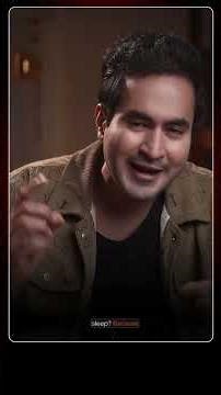 Earphones making you Dumb?